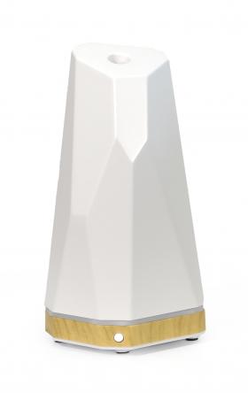 Chopped Tray Diffuser 100ML / Sold in trays of 6 units, 2 of each color