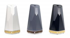 Chopped Tray Diffuser 100ML / Sold in trays of 6 units, 2 of each color