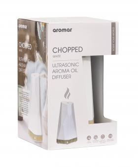 Chopped Tray Diffuser 100ML / Sold in trays of 6 units, 2 of each color