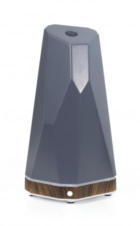 Chopped Tray Diffuser 100ML / Sold in trays of 6 units, 2 of each color