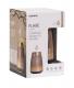 Flare Tray Diffuser 100ML / Sold in trays of 6 units, 2 of each color