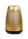 Flare Tray Diffuser 100ML / Sold in trays of 6 units, 2 of each color