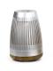 Flare Tray Diffuser 100ML / Sold in trays of 6 units, 2 of each color