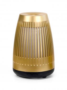 Flare Tray Diffuser 100ML / Sold in trays of 6 units, 2 of each color