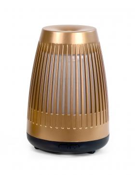 Flare Tray Diffuser 100ML / Sold in trays of 6 units, 2 of each color