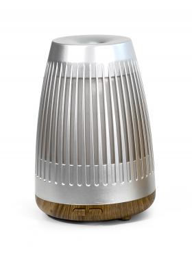 Flare Tray Diffuser 100ML / Sold in trays of 6 units, 2 of each color