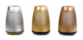 Flare Tray Diffuser 100ML / Sold in trays of 6 units, 2 of each color