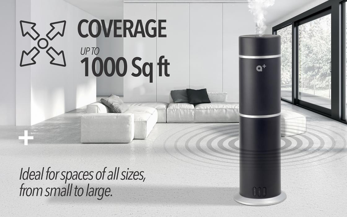 Waterless Diffuser Wholesale