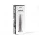 Cylinder Waterless Diffuser Silver