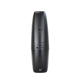 Plug-In Waterless Diffuser Black
