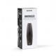Plug-In Waterless Diffuser Black