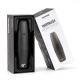 Plug-In Waterless Diffuser Black