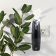 Plug-In Waterless Diffuser Black