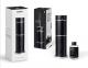Waterless Diffusers Stand Up Display