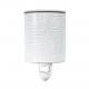 Plug-In Wax Warmer - White Design
