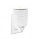 Plug-In Wax Warmer - White Design