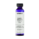 2_oz_Fragrance_Oil_Angel_Breath