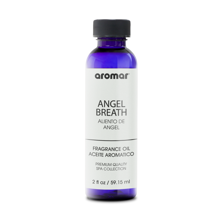 2_oz_Fragrance_Oil_Angel_Breath