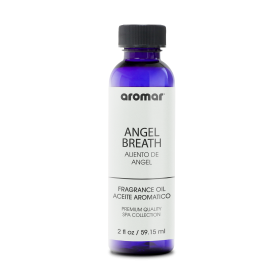 2_oz_Fragrance_Oil_Angel_Breath