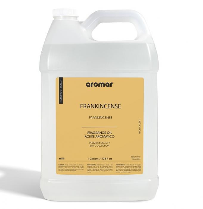 Frankincense