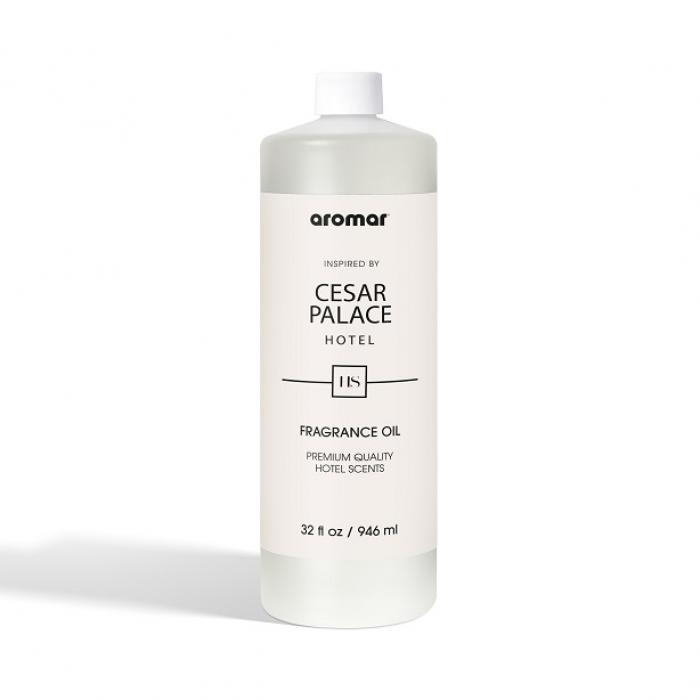 Ceasar's Palace Hotel Collection - Inspired by