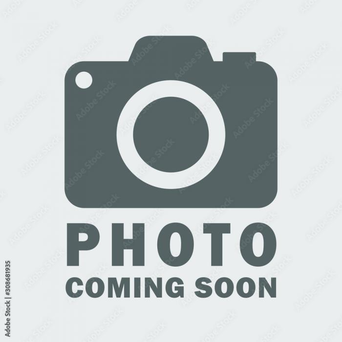 New York / Inspired by 1 Hotel