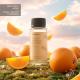 Wild Citrus Grove | Aromar+ Wholesale Fragrance Oil - 2Oz