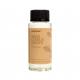 Wild Citrus Grove | Aromar+ Wholesale Fragrance Oil - 2Oz