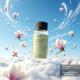 Verdant Bloom | Aromar+ Wholesale Fragrance Oil - 2Oz