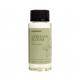 Verdant Bloom | Aromar+ Wholesale Fragrance Oil - 2Oz