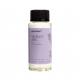 Violet Air | Aromar+ Wholesale Fragrance Oil - 2Oz