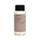 Cedar Rain | Aromar+ Wholesale Fragrance Oil - 2Oz