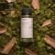 Cedar Rain | Aromar+ Wholesale Fragrance Oil - 2Oz