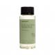Eucalyptus Whisper | Aromar+ Wholesale Fragrance Oil - 2Oz