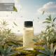 Golden Sage | Aromar+ Wholesale Fragrance Oil - 2Oz