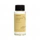 Golden Sage | Aromar+ Wholesale Fragrance Oil - 2Oz