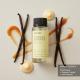 Vanilla Essence | Aromar+ Wholesale Fragrance Oil - 2Oz
