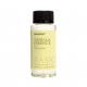 Vanilla Essence | Aromar+ Wholesale Fragrance Oil - 2Oz