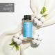 Fresh Linens Mist | Aromar+ Wholesale Fragrance Oil - 2Oz