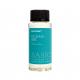 Ocean Air | Aromar+ Wholesale Fragrance Oil - 2Oz