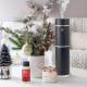 Merry Wishes | Aromar+ Wholesale Fragrance Oil - 2Oz