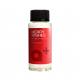 Merry Wishes | Aromar+ Wholesale Fragrance Oil - 2Oz