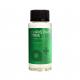 Christmas Tree | Aromar+ Wholesale Fragrance Oil - 2Oz