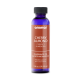 2_oz_Fragrance_Oil_Cherry_Almond