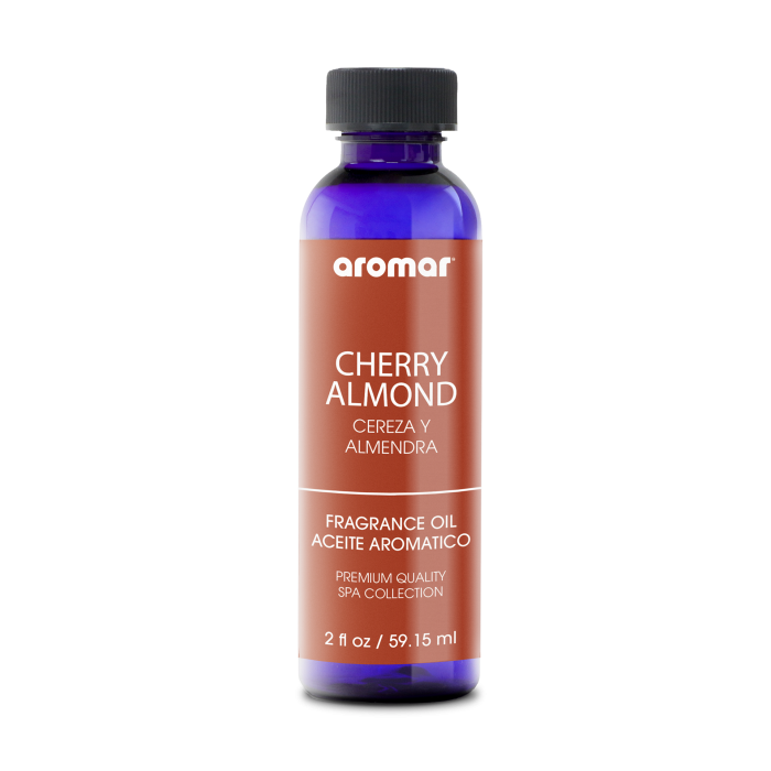 2_oz_Fragrance_Oil_Cherry_Almond