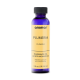 2_oz_Fragrance_Oil_Plumeria