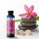 Plumeria Fragrance Oil Abstract