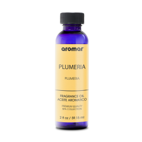 2_oz_Fragrance_Oil_Plumeria