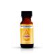 half ounce egyptian musk fragrance oil