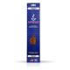 China Rain Artisanal Incense